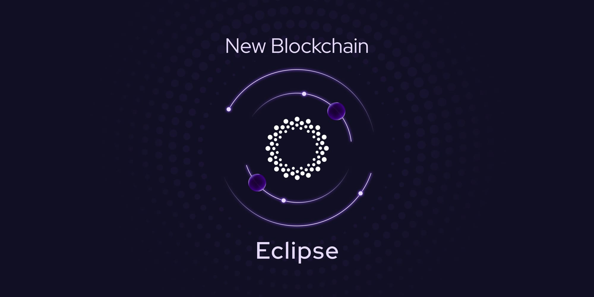 Pyth Price Feeds Launch on Eclipse