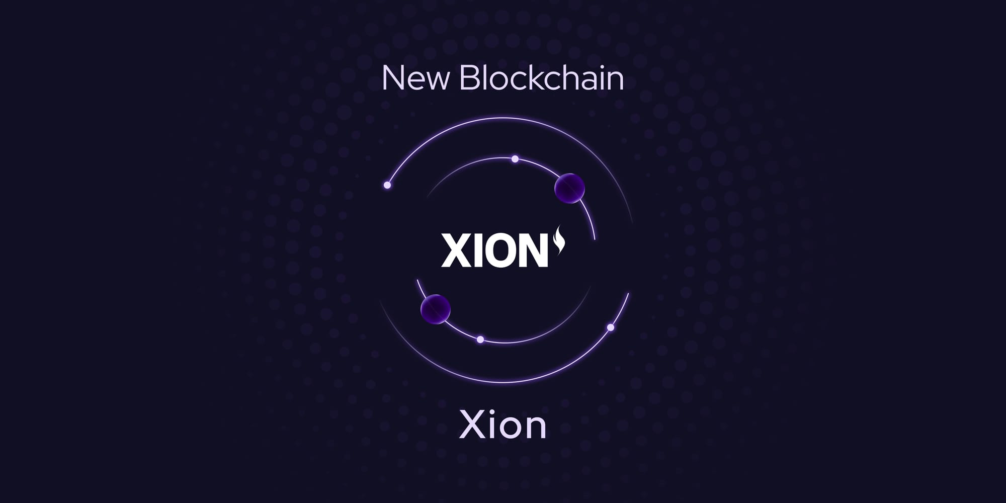 Pyth Price Feeds Launch on Xion