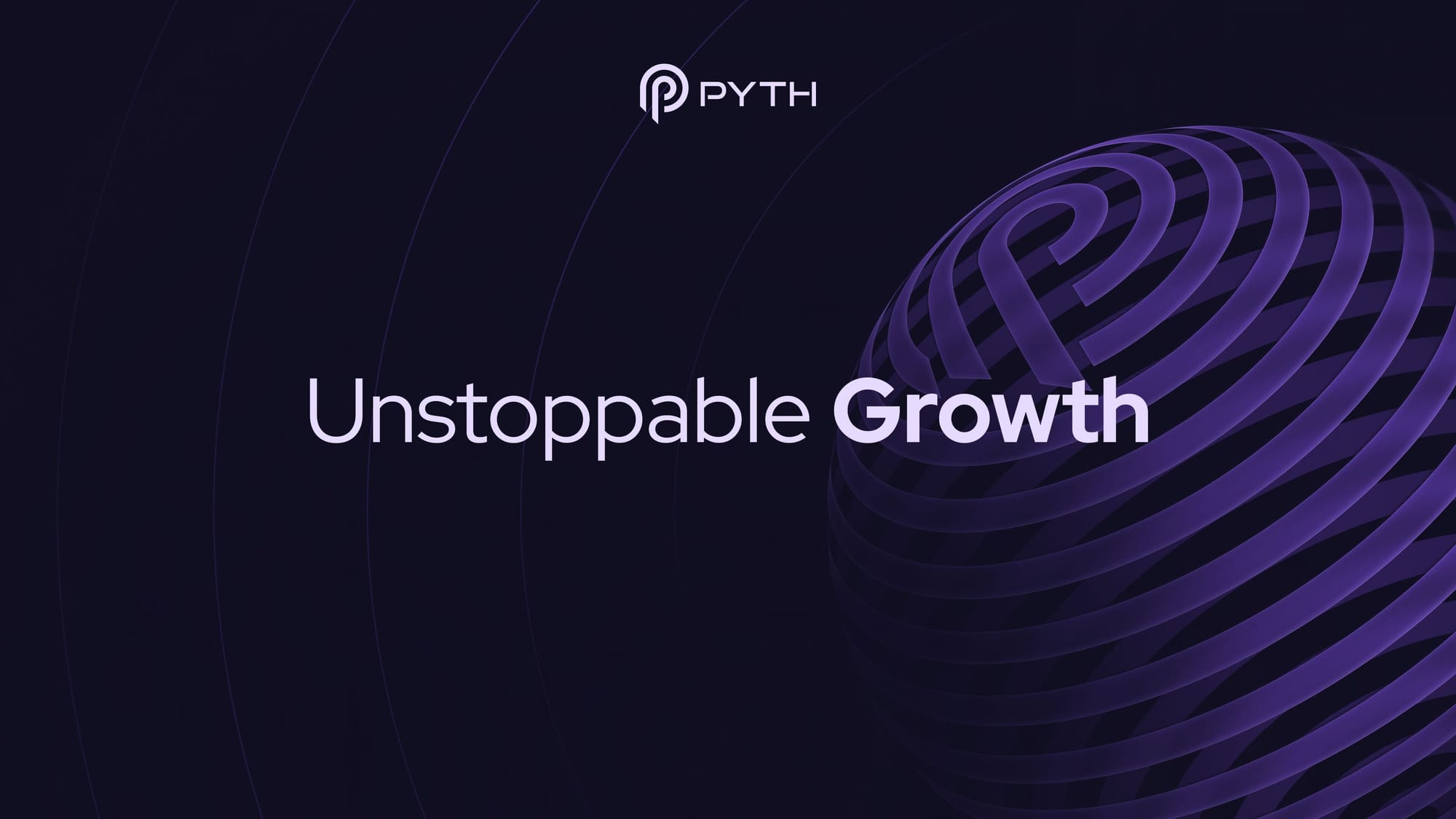 Unstoppable Growth | Newsletter #53