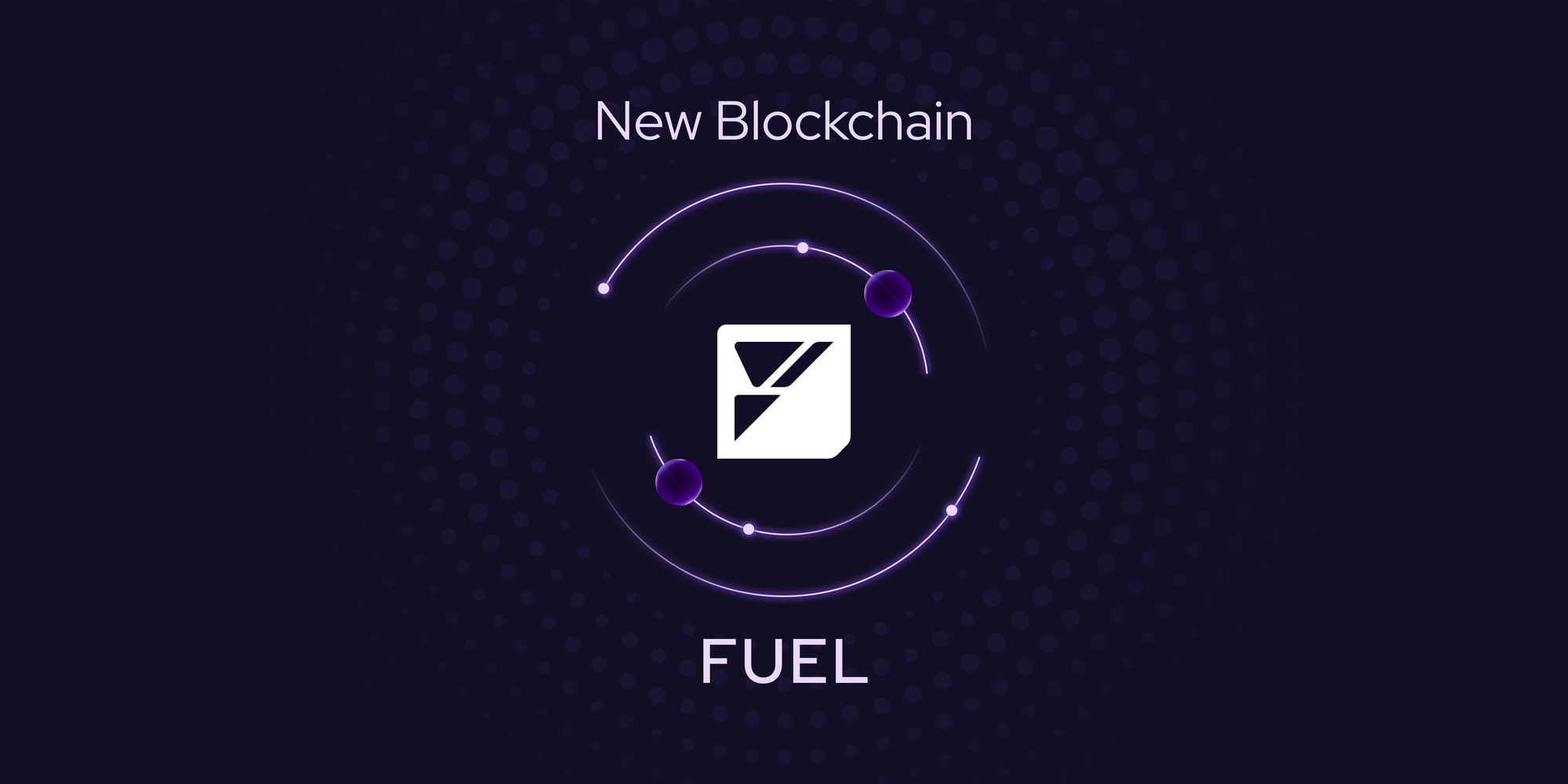 Pyth Price Feeds Launch on Fuel Testnet