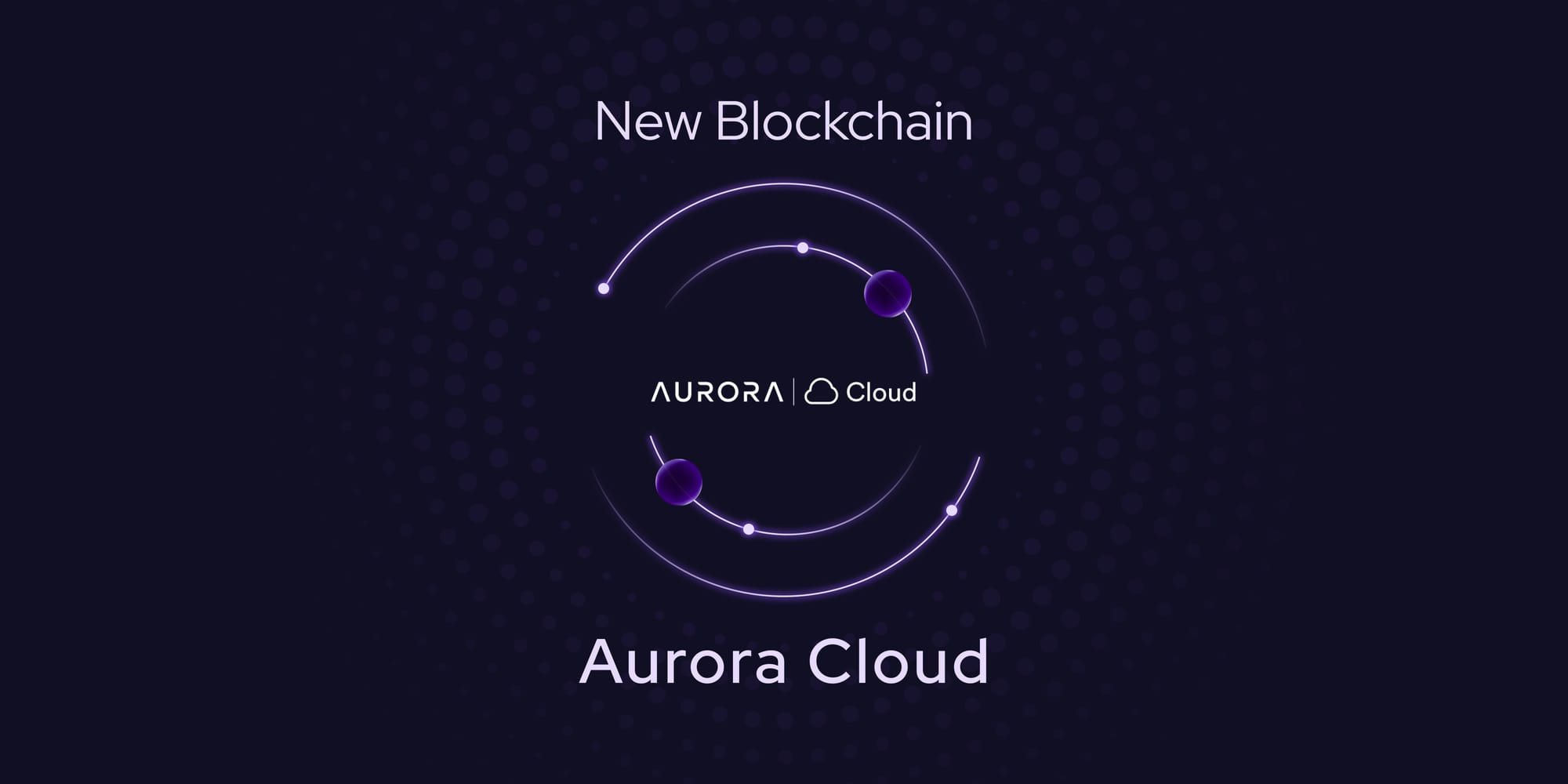 Pyth Price Feeds Launch on Aurora Cloud