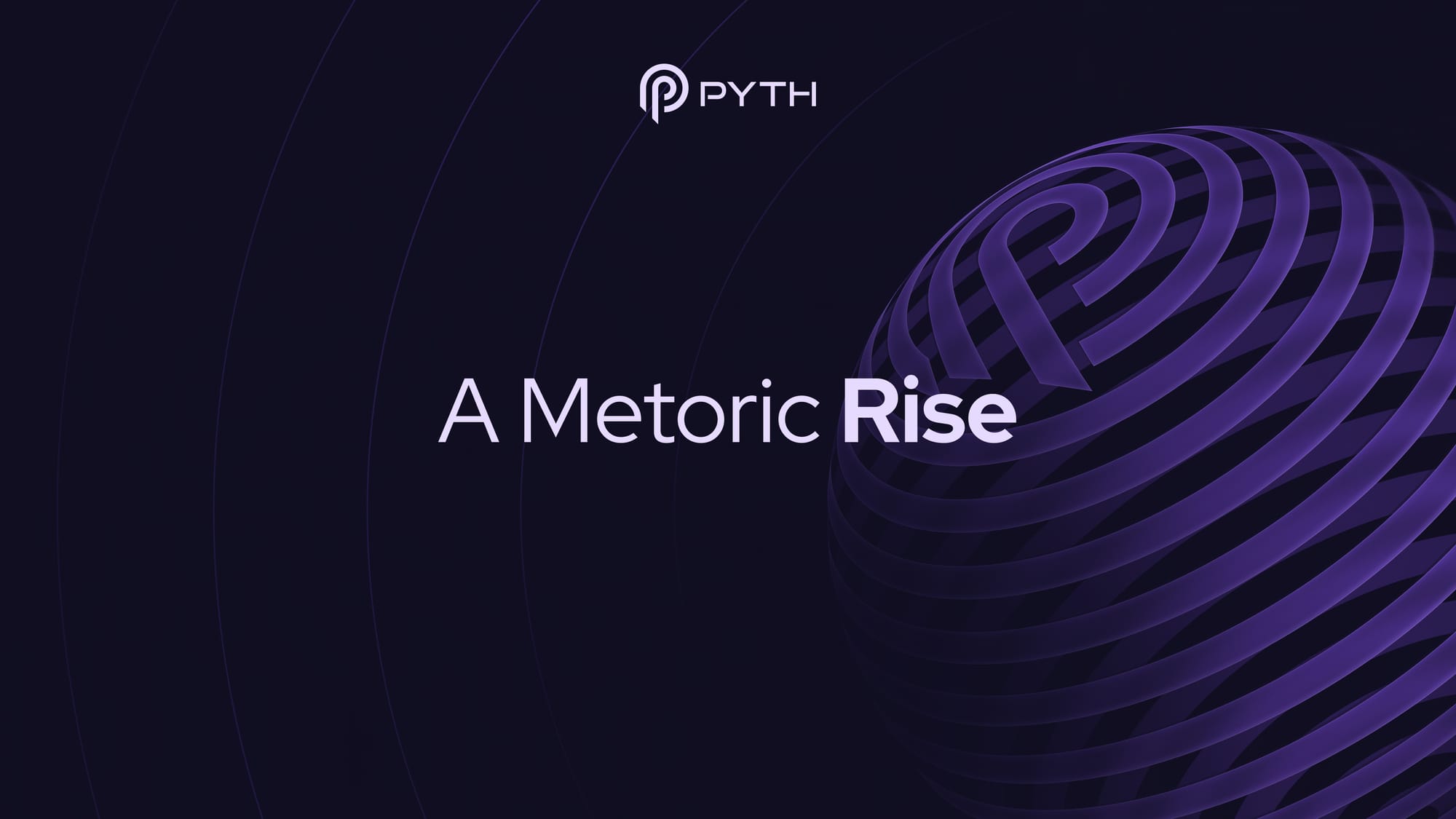 A Meteoric Rise | Newsletter #55