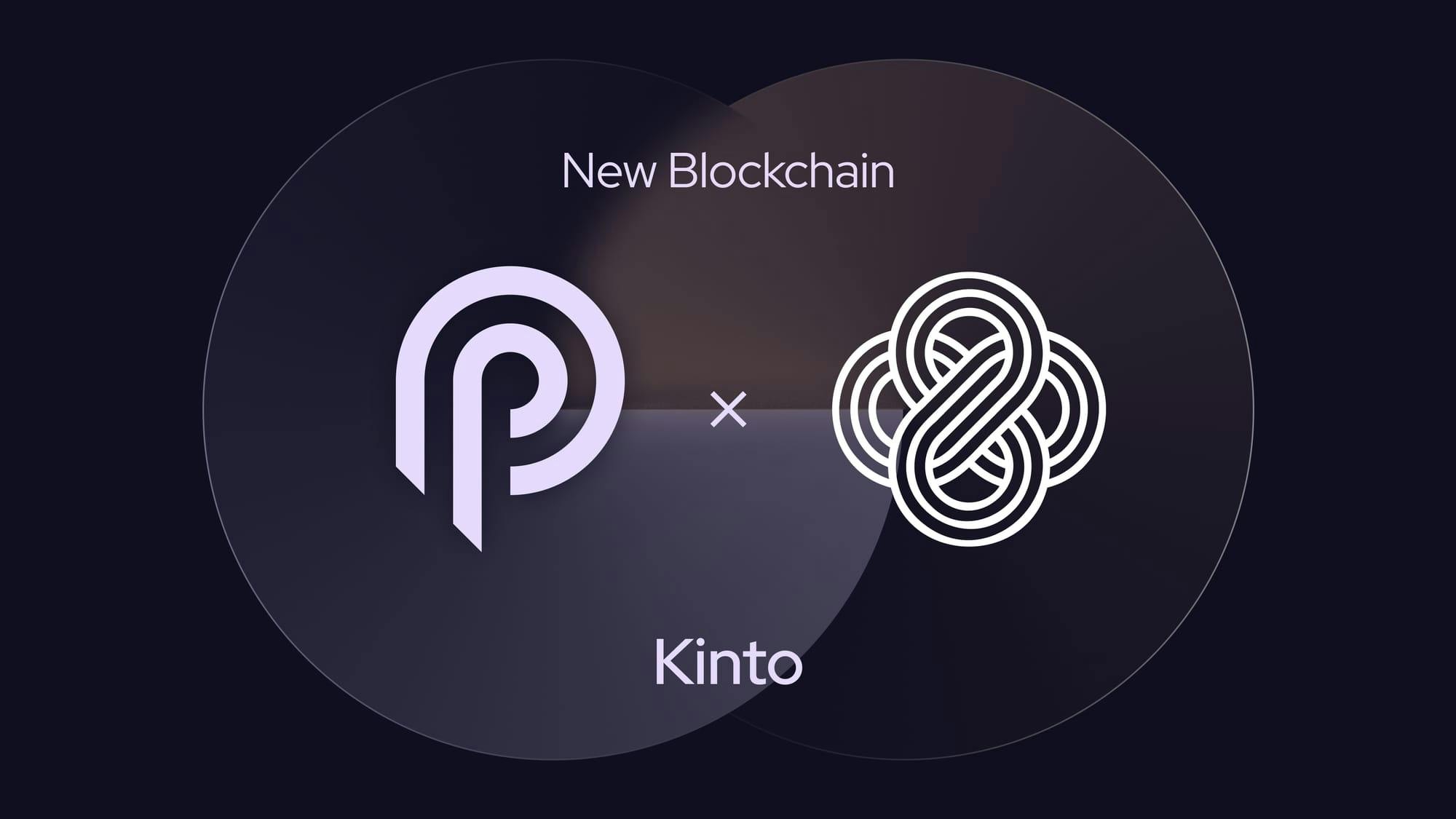 Pyth Price Feeds Launch on Kinto