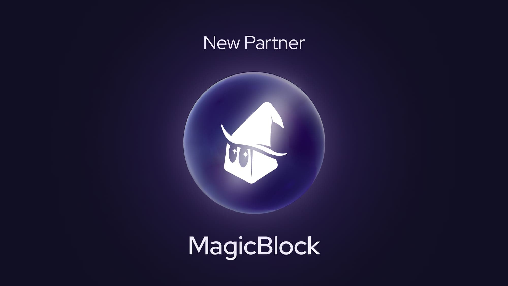 MagicBlock and Lazer: Powering a New Wave of Speed for Solana DeFi