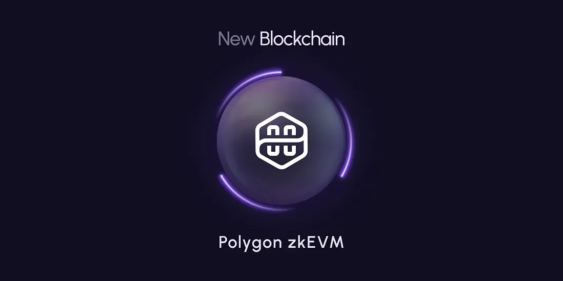 Pyth Launches Price Oracles on Polygon zkEVM