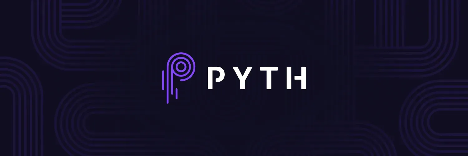 Pyth Symbology Update