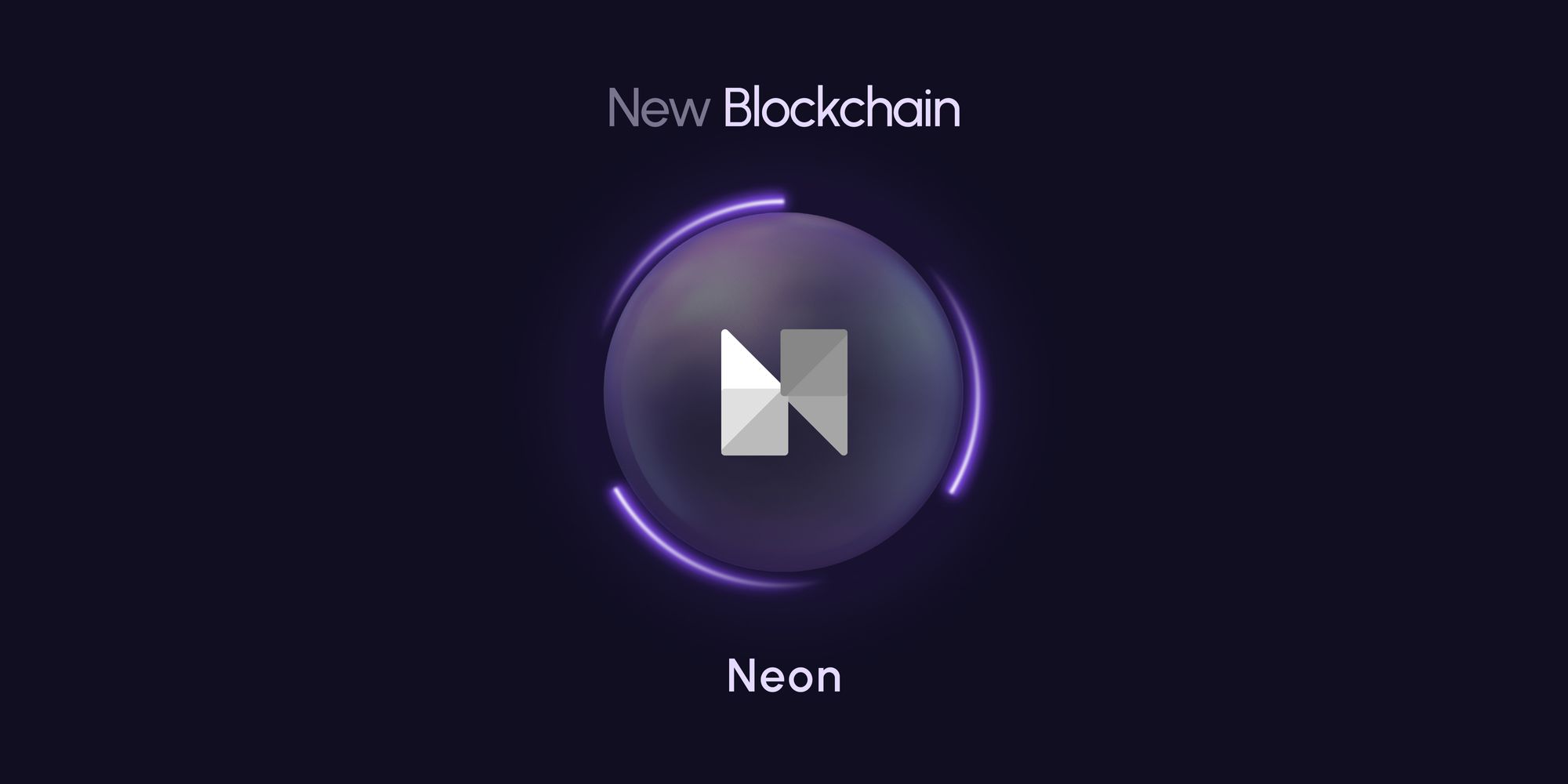 Pyth Launches Price Oracles on NeonEVM Devnet