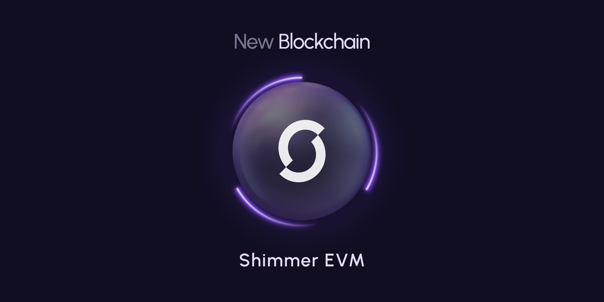 Pyth Launches Price Oracles on ShimmerEVM Testnet