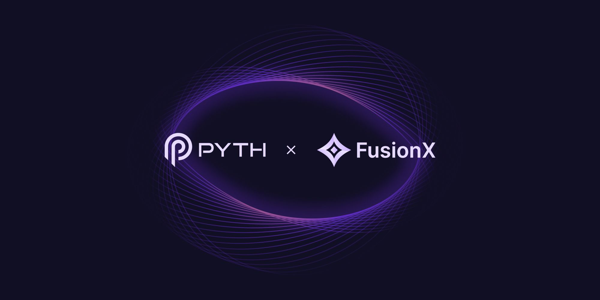 Decentralized Trading on Mantle with FusionX | Pyth Case Study