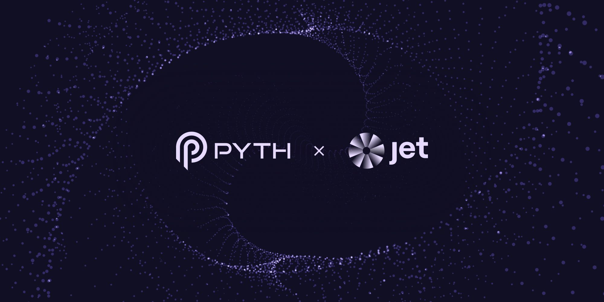 DeFi’s First Fixed Rate Lending with Jet | Interview