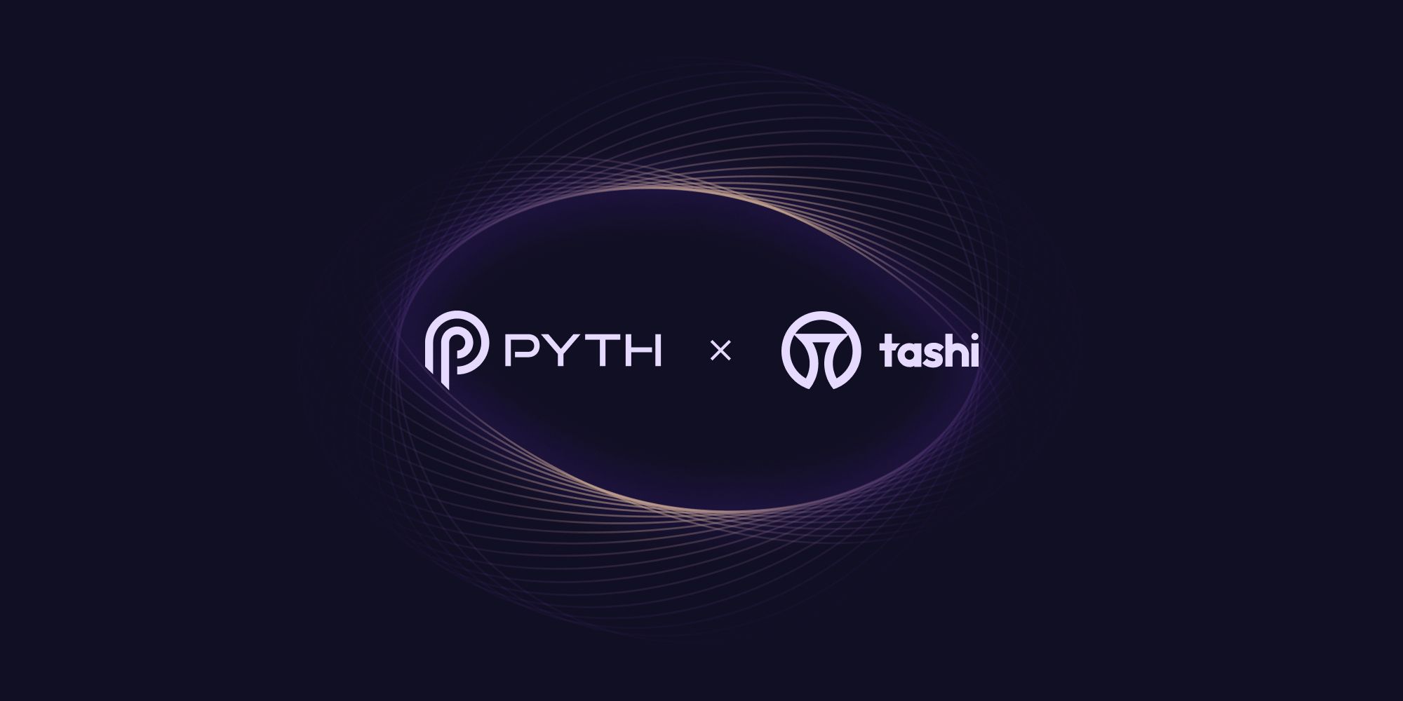 Tashi: Revolutionizing Borrowing and Lending on Evmos | Pyth Case Study