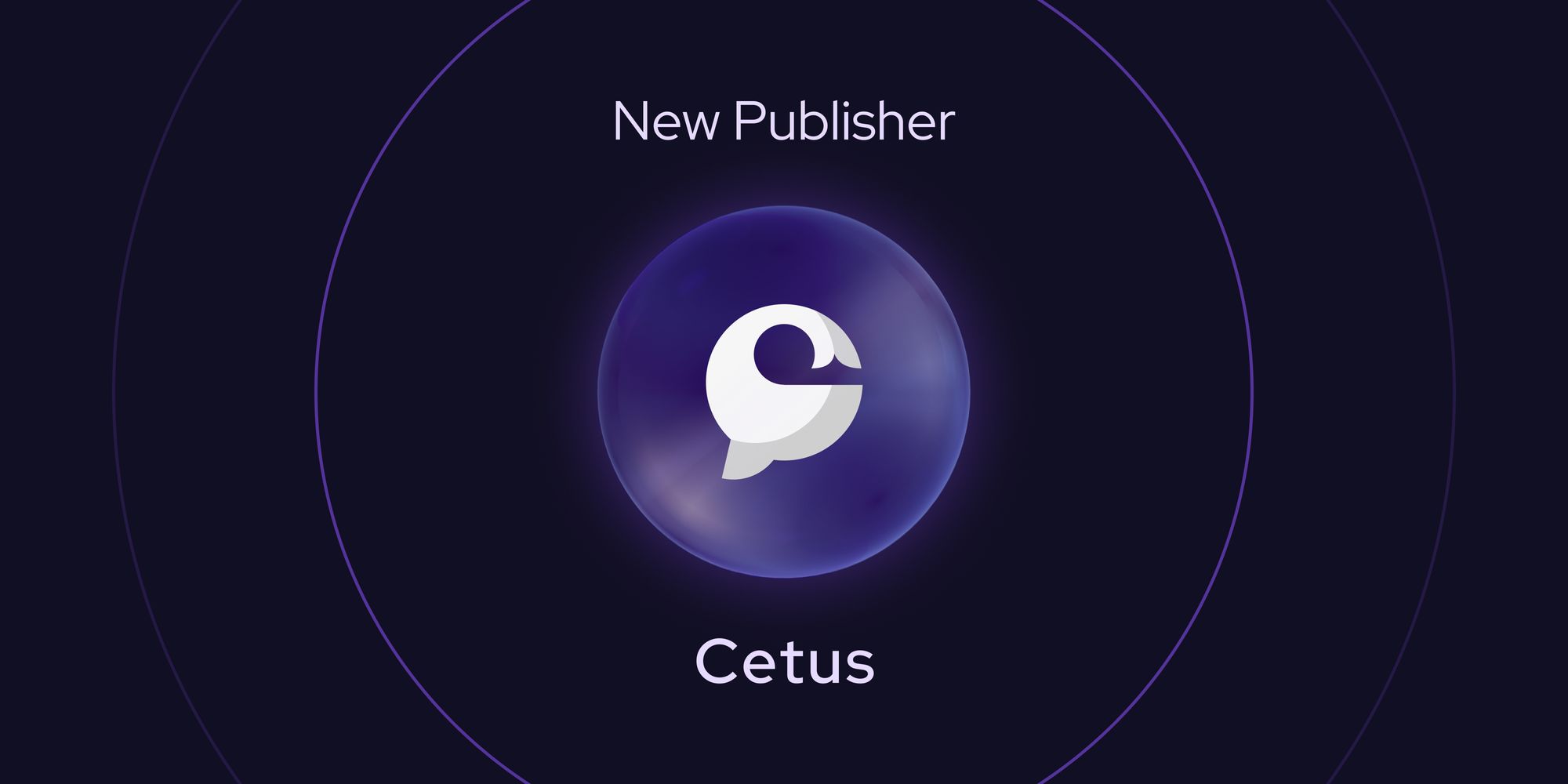 New Pyth Data Provider: Cetus