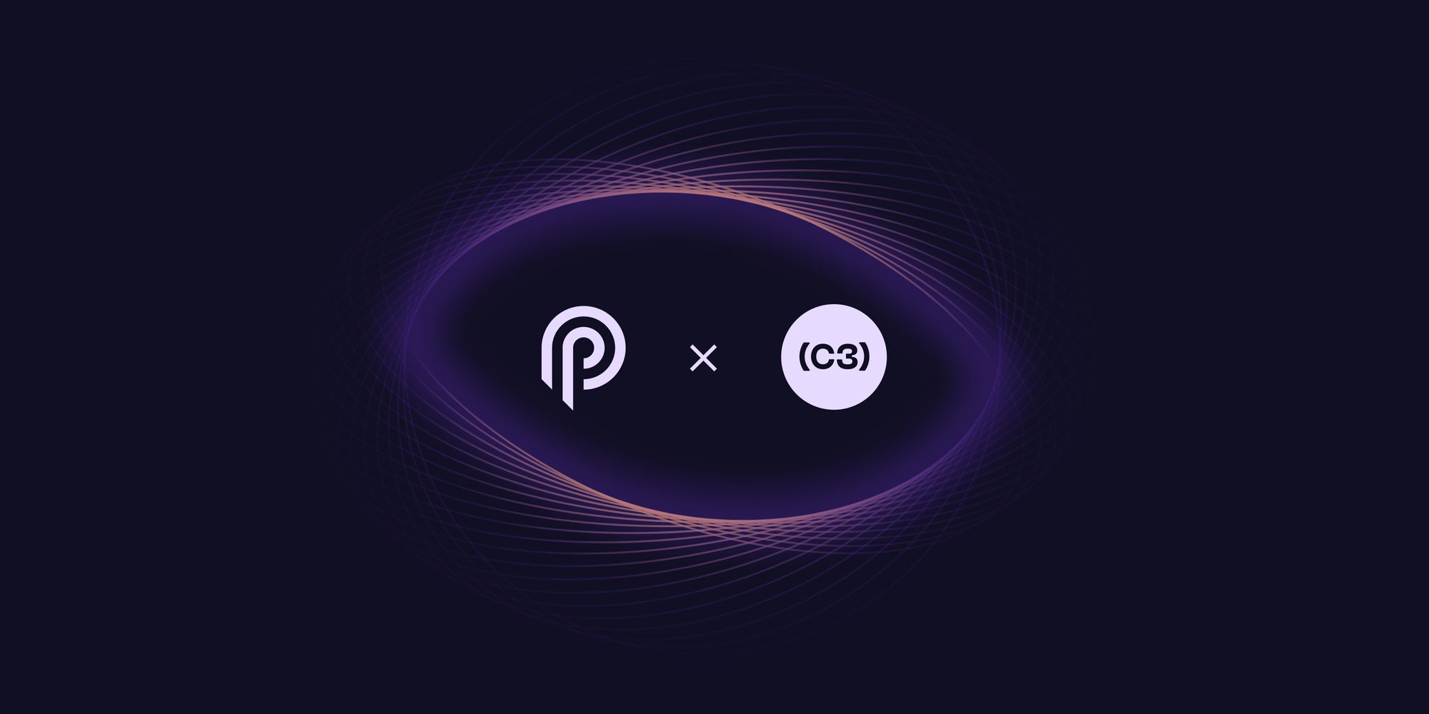 A New Milestone in Price Updates with C3.io’s Successful Testnet | Pyth Case Study