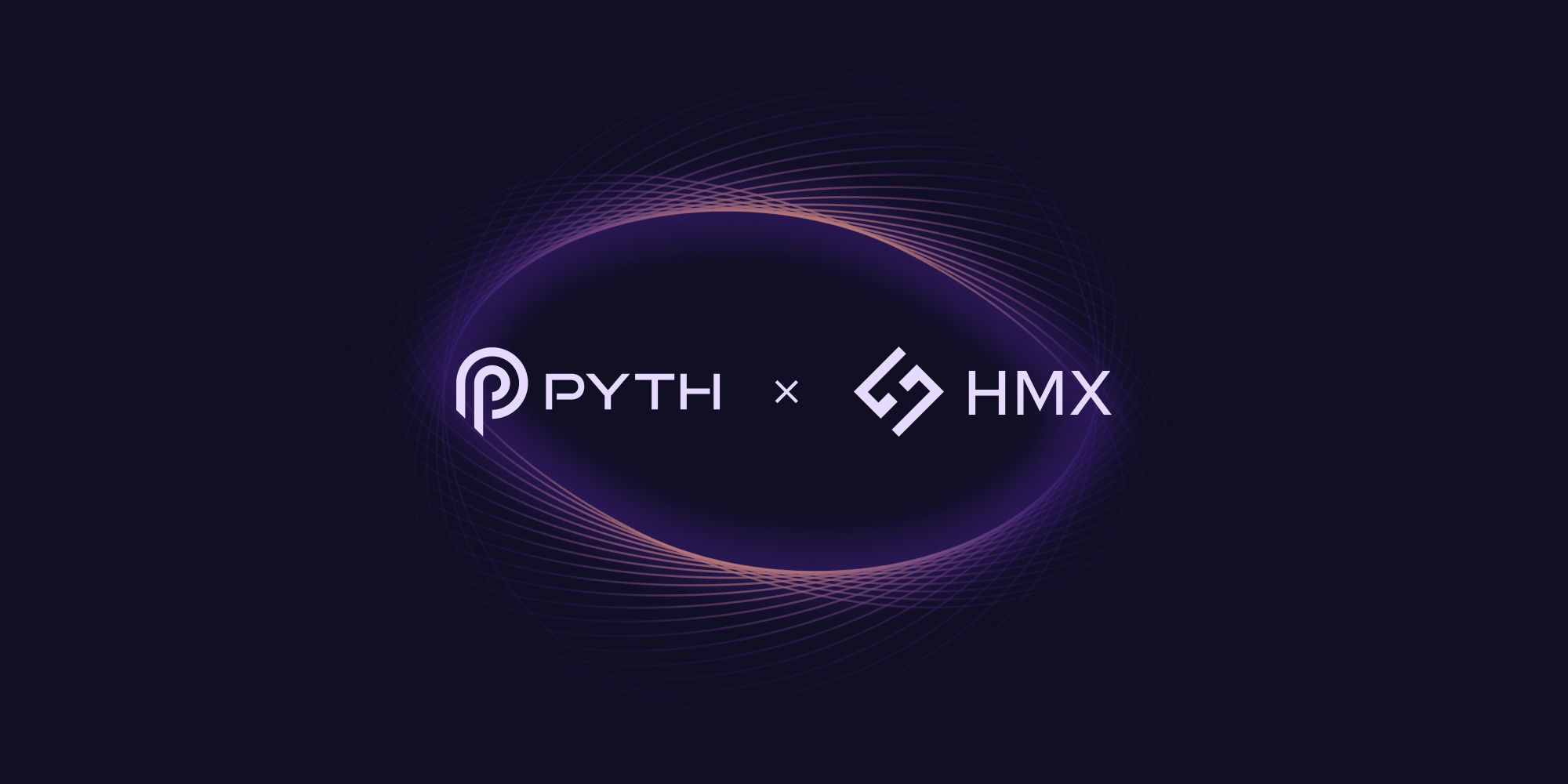Adaptive Pricing for Decentralized Trading with HMX on Arbitrum I Pyth Case Study