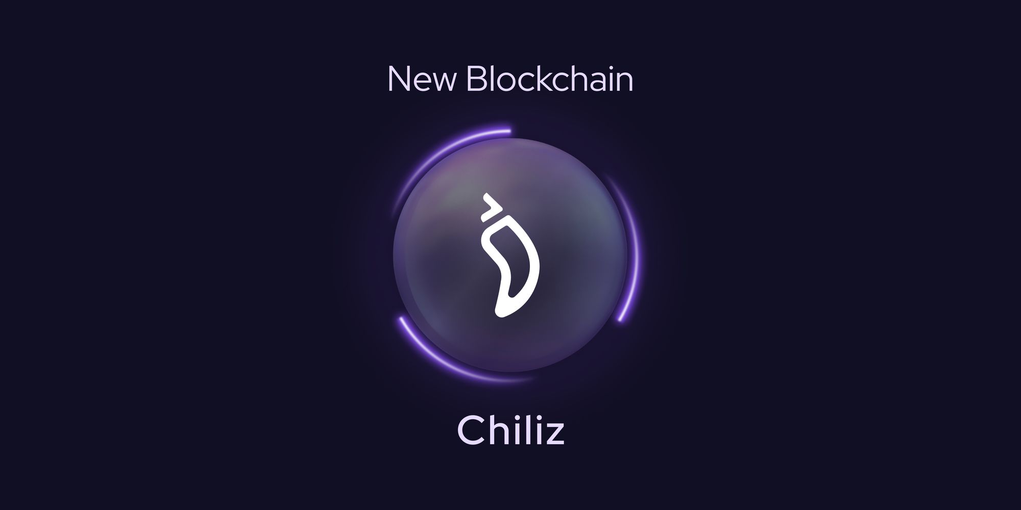 Pyth Price Feeds Now Available on Chiliz Chain