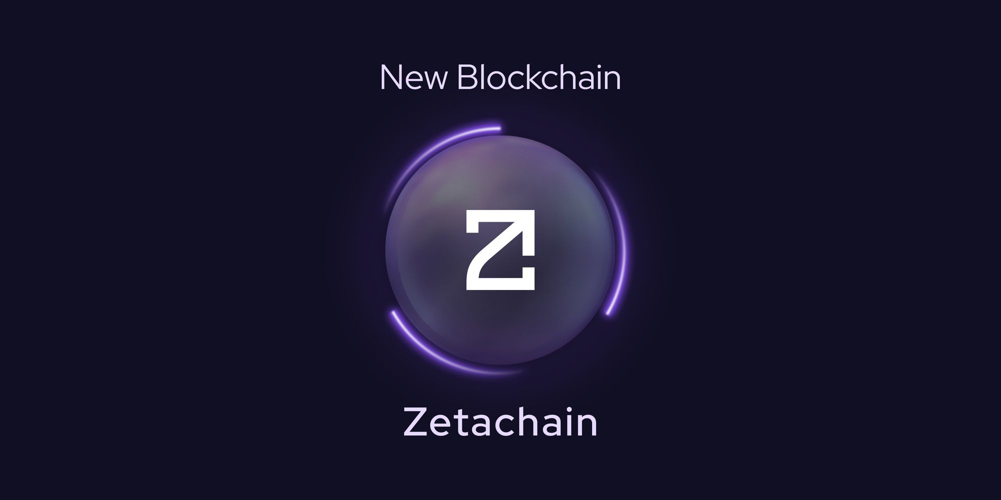 Pyth Price Feeds Now Available on ZetaChain