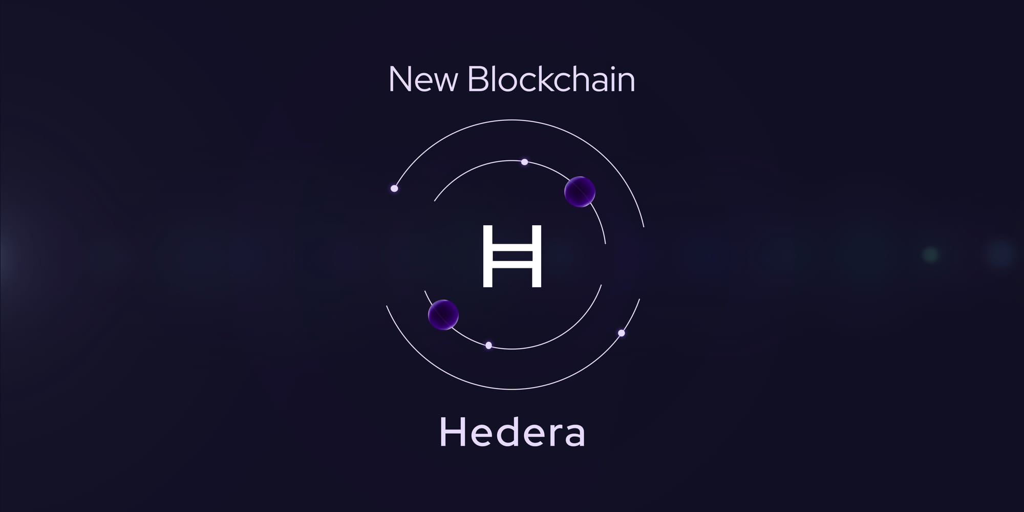 Pyth Price Feeds Launch on Hedera