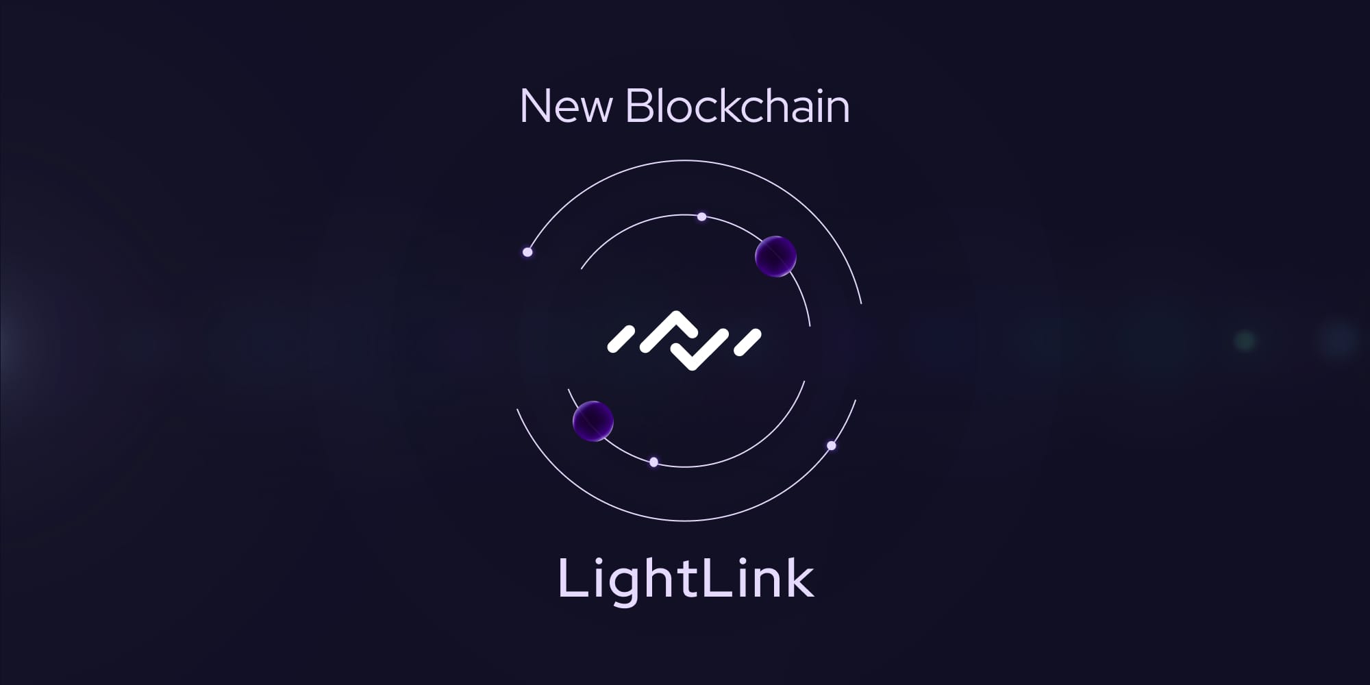 Pyth Price Feeds Launch on LightLink Mainnet
