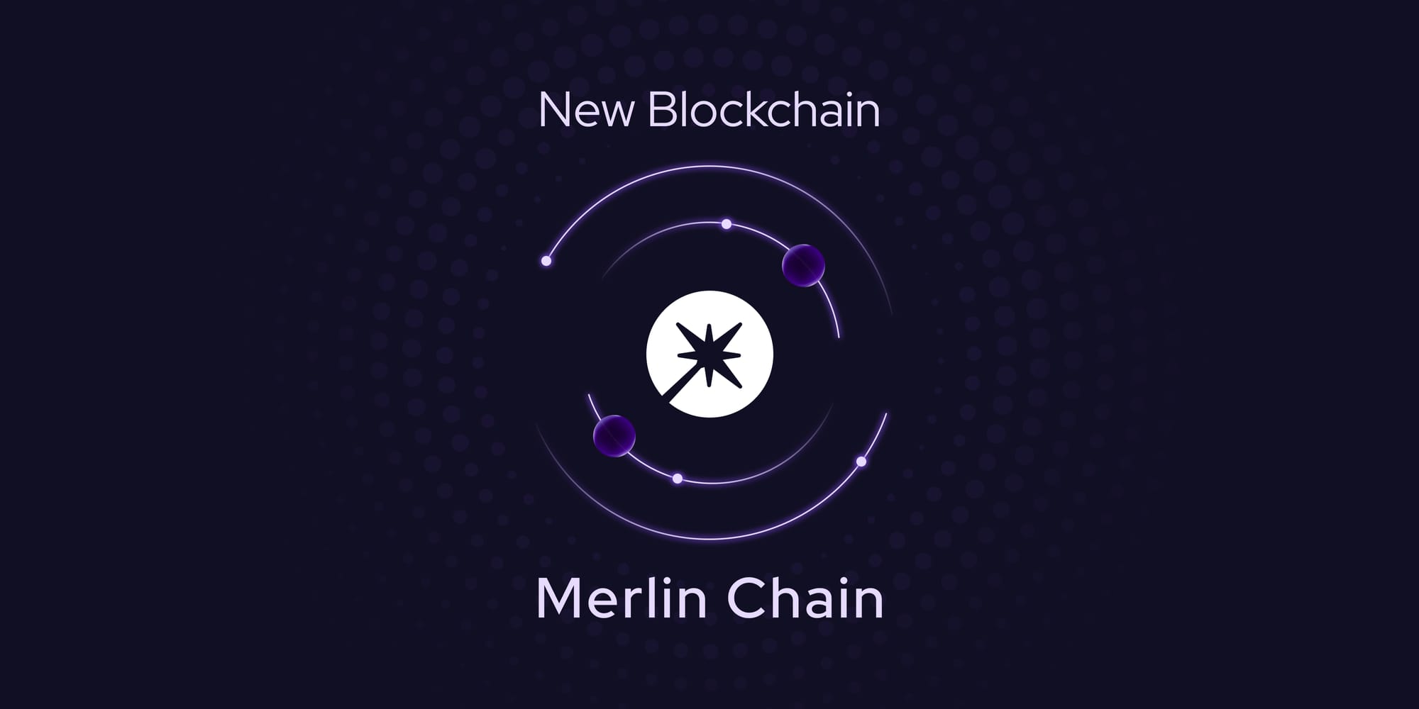 Pyth Price Feeds Now Live on Merlin Chain