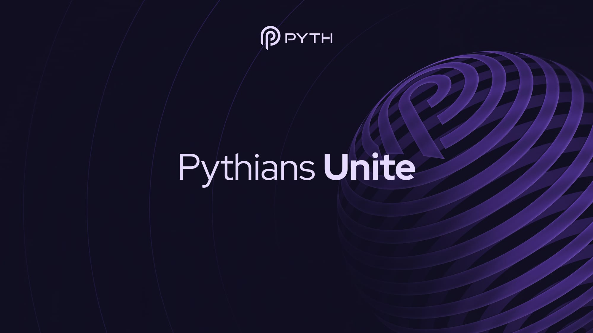 Pythians Unite | Newsletter #49