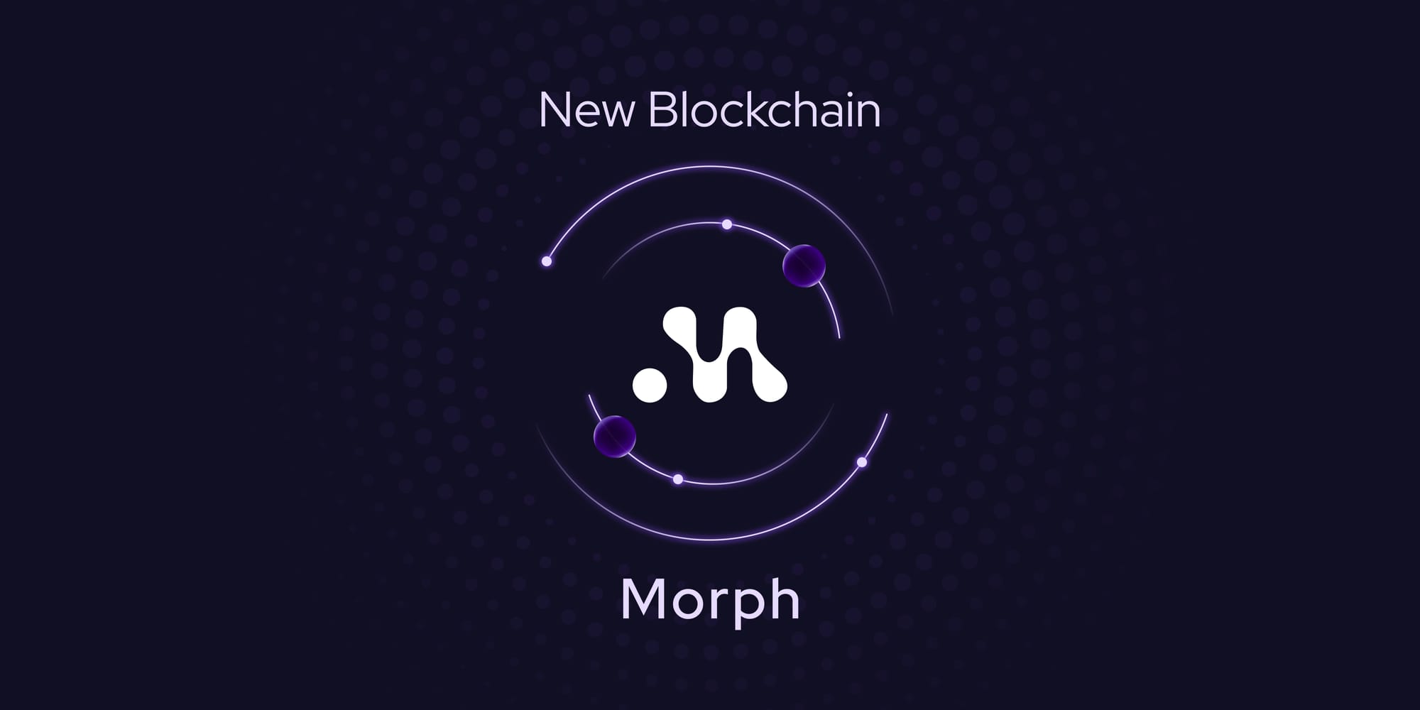 Pyth Price Feeds Launch on Morph