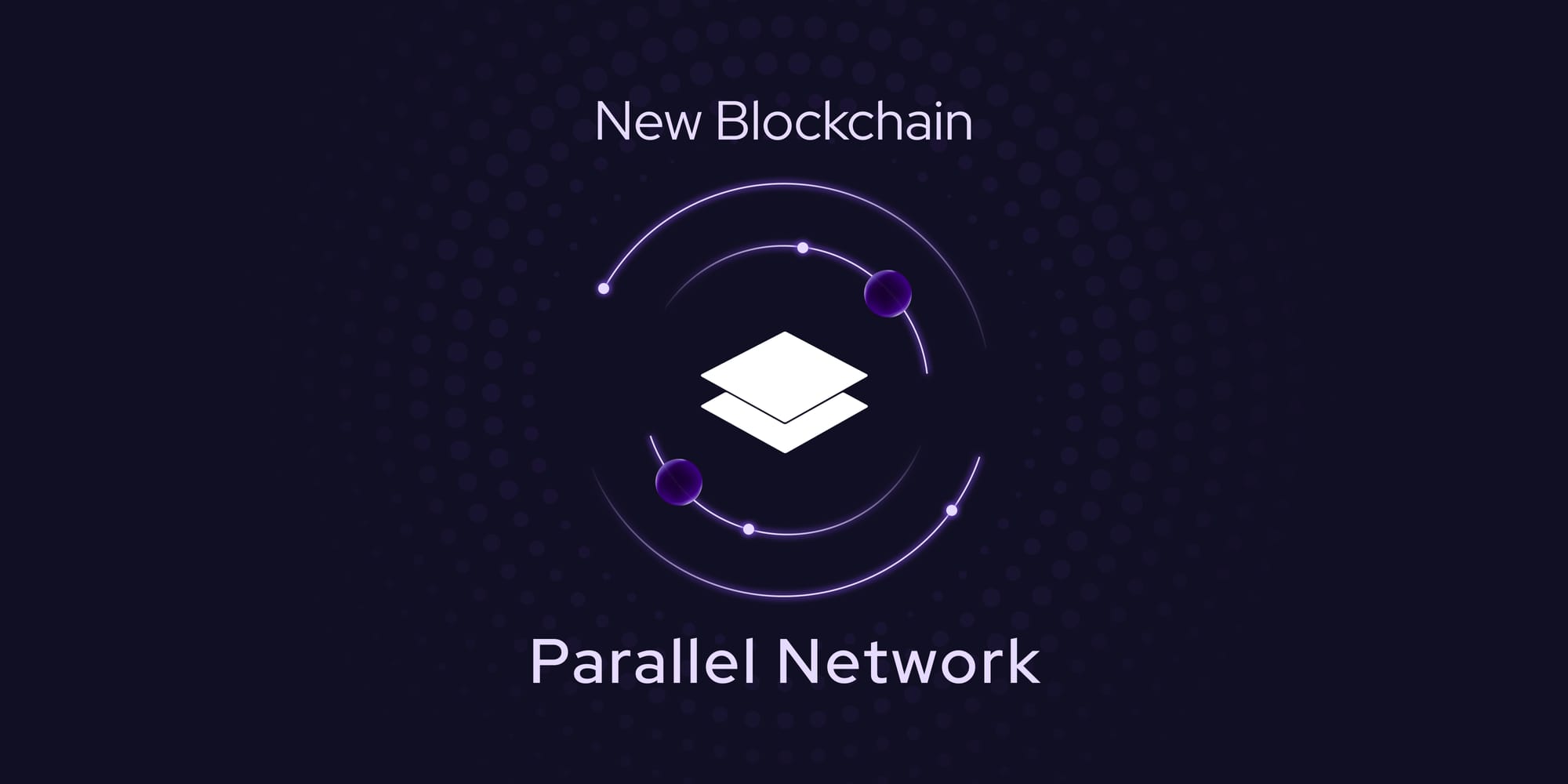 Pyth Price Feeds Launch on the Parallel Network