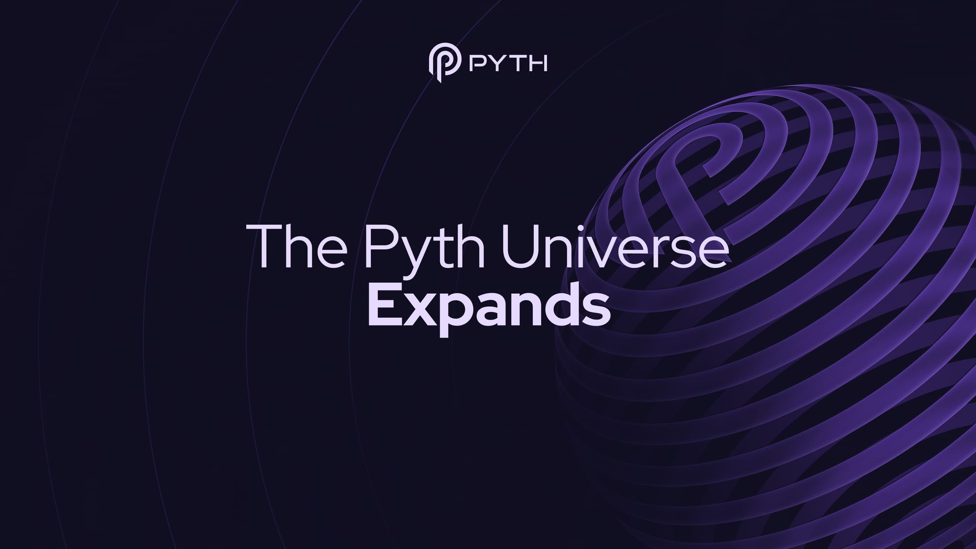 The Pyth Universe Expands | Newsletter #52