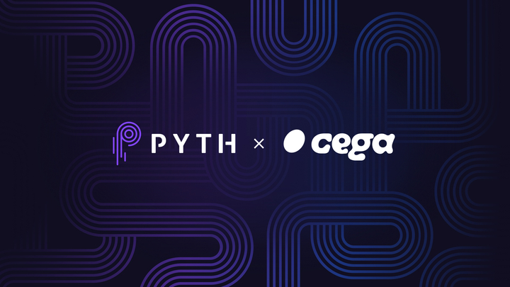 Pythiad: Cega is Here to Go Even Faster