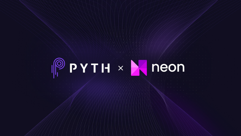 A Brighter Future with Neon Labs | Interview
